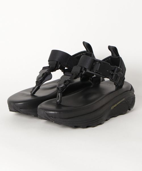 人気のクリスマスアイテムがいっぱい！ peak snow サンダル Yahoo ZOZOTOWN : Sandal Trainer Fileld SP 靴