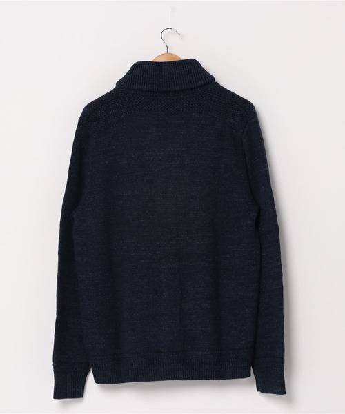 POLO RALPH LAUREN（ポロ・ラルフローレン） ラルフローレン