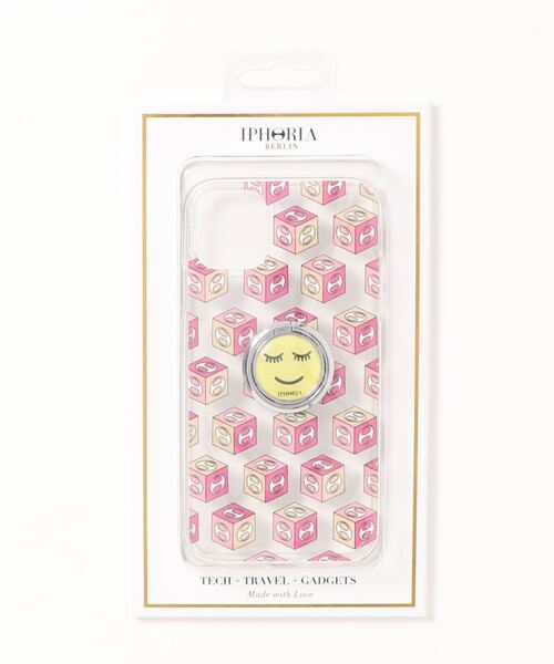 【IPHORIA アイフォリア】アイフォンケース 楽天市場】アイフォリア IPHORIA iphone11ケース iPhone11 iphone