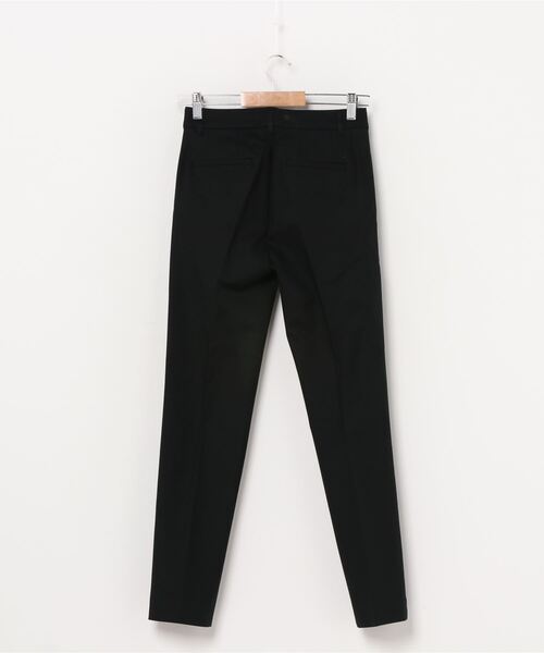 LAUREN RALPH LAUREN（ローレン ラルフローレン） パンツ ストレッチ