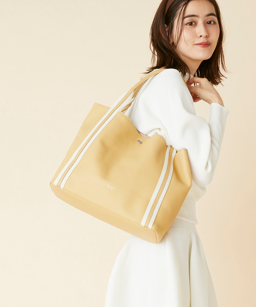 トプカリ　トートバッグ 楽天市場】【対象商品10%OFFクーポン：4/29 0:00〜5/6 23:59】【公式