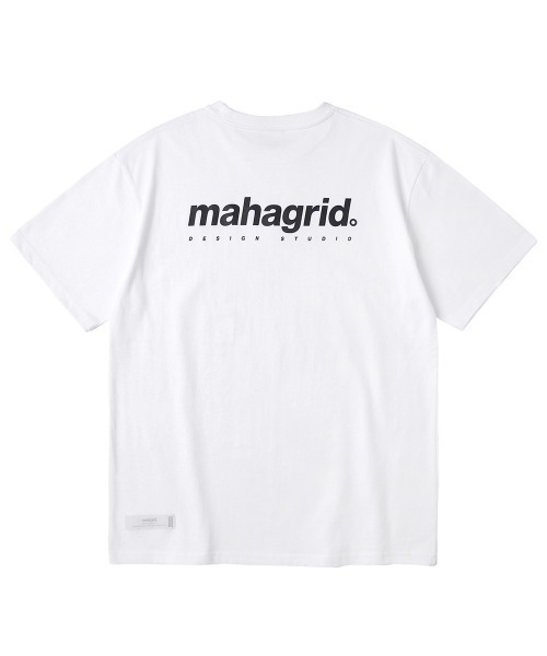 MAHAGRID レディースTシャツ、カットソー(色:グリーン系)の商品一覧|トップス|ファッション 通販 - Yahoo!ショッピング MAHAGRID レディースTシャツ、カットソー(色:グリーン系)の商品一覧|トップス|ファッション 通販 - Yahoo!ショッピング
