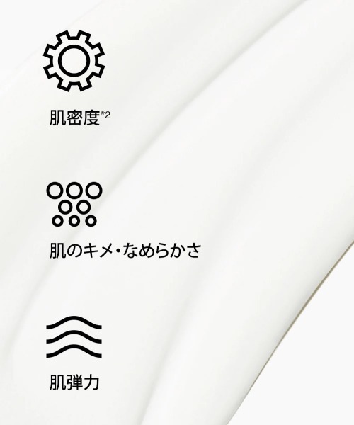 美容液 オイル クリーム クリニーク clinique スマート リペア セラム 30mL (エイジングケア美容液)