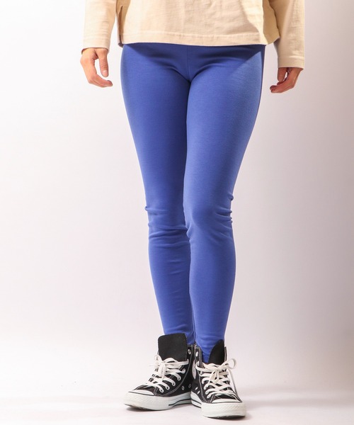 8787ページ　レギンス ROXY FITNESS HEART INTO IT CB LEGGING ポケット付き レギンス/EASY