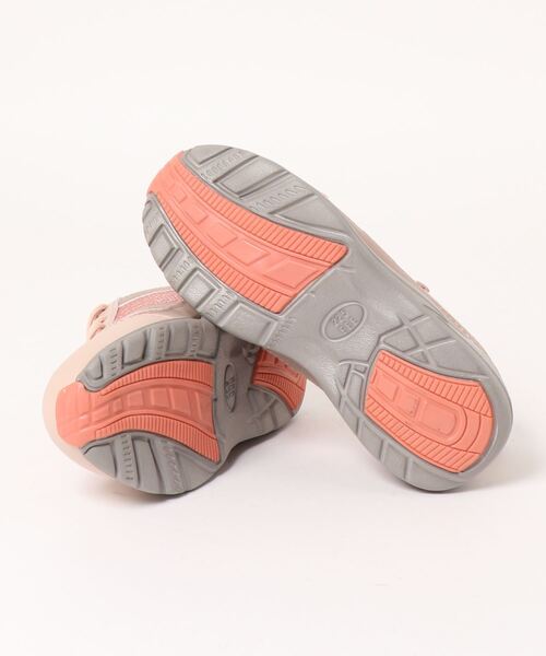 Foot Fighter（フットファイター） スニーカー 「Foot Fighter」FF