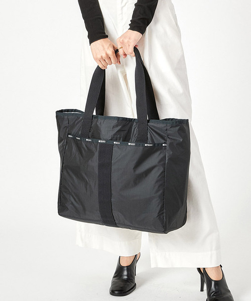 トートバッグ THEAIRTOWN leo travel gym bag 4BFM081 トートバッグ THEAIRTOWN leo travel gym bag 4BFM081 Amazon