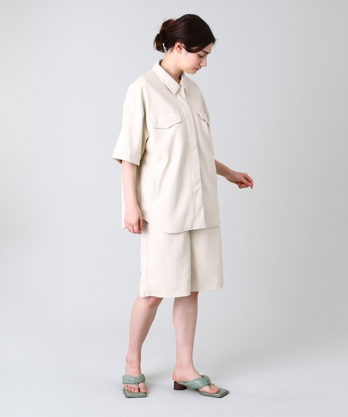 miista サンダル MIISTA ANAIS SHAMROCK GREEN PATHED NAPPA miista サンダル MIISTA ANAIS SHAMROCK GREEN PATHED NAPPA