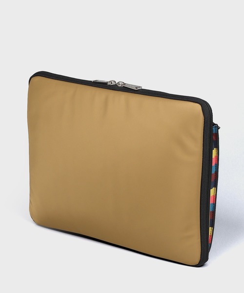 Paul Smith ポールスミス ノートパソコン・タブレットスリーブケース ファッション通販】の商品をすべて Paul ノートパソコン