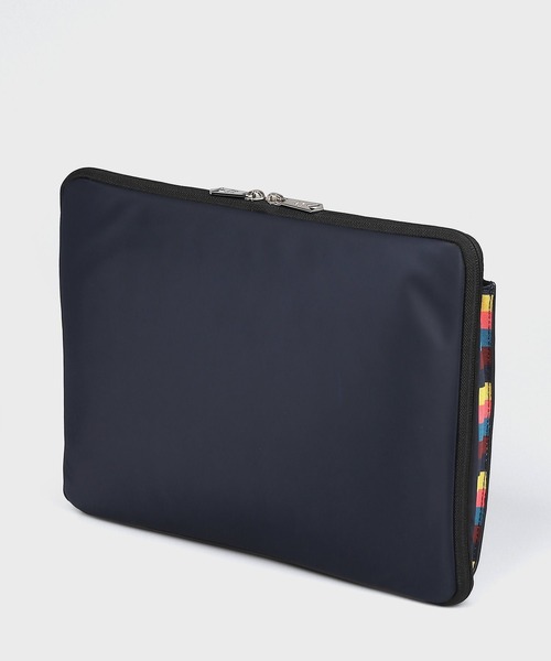 Paul Smith ポールスミス ノートパソコン・タブレットスリーブケース Paul Smith ポールスミス ノートパソコン・タブレットスリーブ