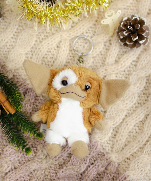 グレムリン キーホルダーのおすすめ人気商品一覧 通販 - Yahoo