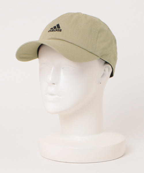 adidas キャップ adidas アディダス レディース キャップ ワイド バイザー