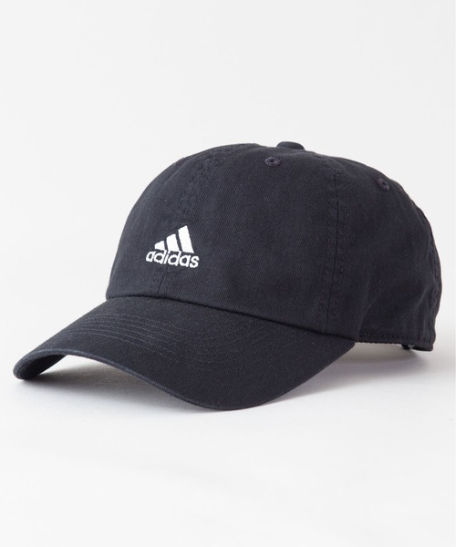 adidas キャップ adidas アディダス レディース キャップ ワイド バイザー