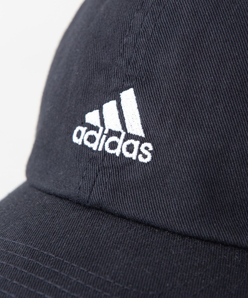 adidas アディダス オールドアディダス キャップ 帽子 ロゴ adidas アディダス 帽子 キャップ メンズ キッズ メッシュ
