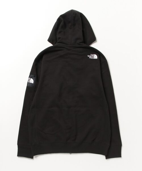THE NORTH FACE（ザ ノースフェイス） パーカー ザ ノース フェイス