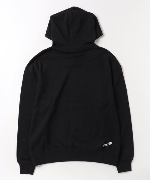 メンズ ダウン パーカー | dunhill(ダンヒル)公式 オンラインストア