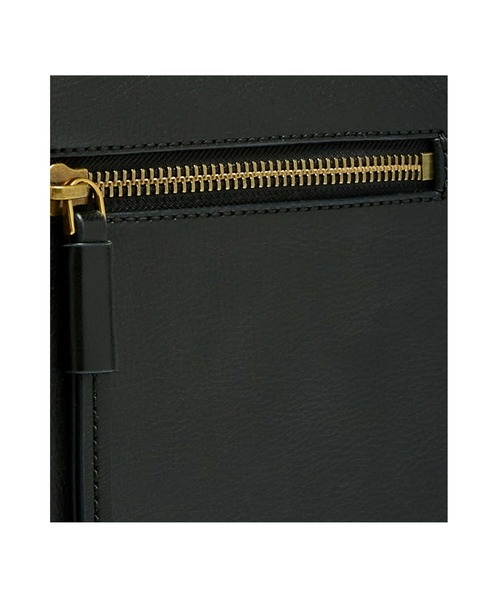 【美品】 FOSSIL リュック バックパック Fossil Backpack, Women's Leather Backpacks, Small Backpacks