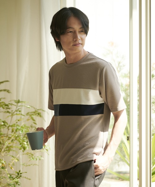 VIP【関税送料無料】希少 バーバリー M-Tシャツ_ホワイト_XXS バーバリー | 公式サイト＆ストア