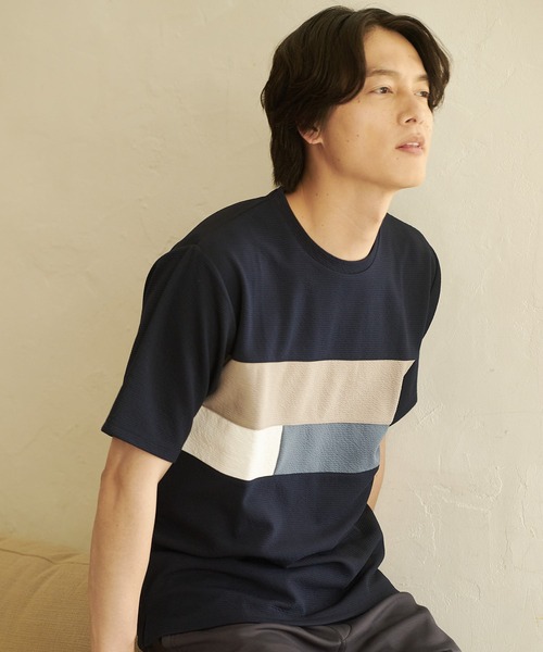 伊藤裕季也　実使用手袋、実使用練習着Tシャツ DRYCOTTONY HEAVY WEIGHT T-SHIRT（ドライコットニー