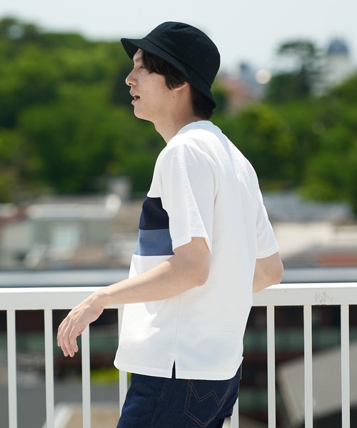 vitality　着心地最高！ドライＴシャツ 7.5ozヘビーボディプリントTシャツ(MotorcycleSpecialties柄