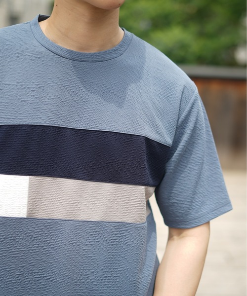 tシャツ 「UNISEX」Wai Kei／フェレットＴEE レディース メンズ WaiKei tシャツ 「UNISEX」Wai Kei／マルチーズイラストT メンズ
