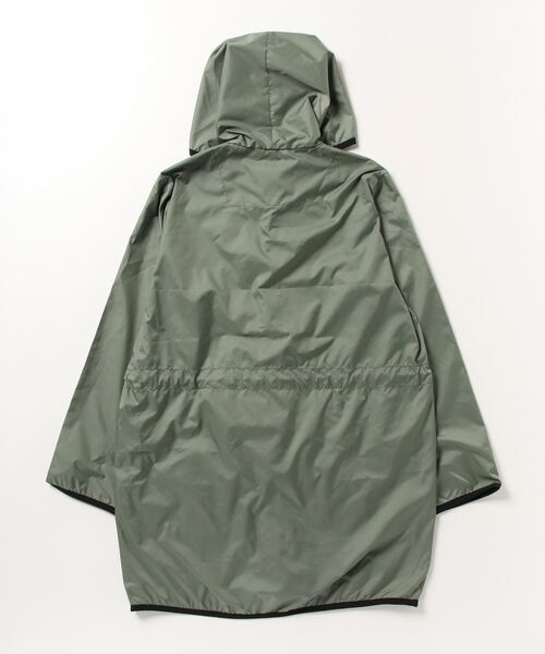 ジャケット・アウター Lavenham Lavenster Gathered Waist Raydon LAVENHAM Lavenster Gathered Waist Raydon | 大阪心斎橋の