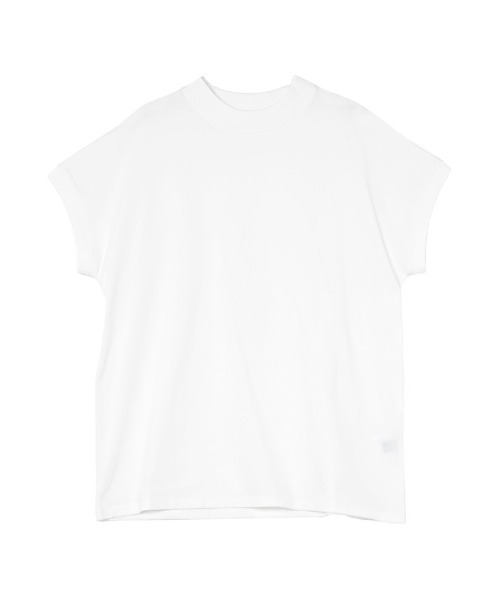 Re:EDIT（リエディ） tシャツ 半袖 「UVカット」「接触冷感」「紫外線