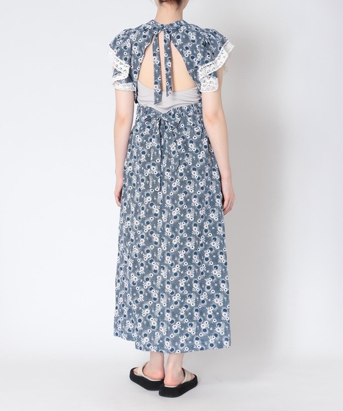 sea new york（シーニューヨーク） ワンピース sea New york