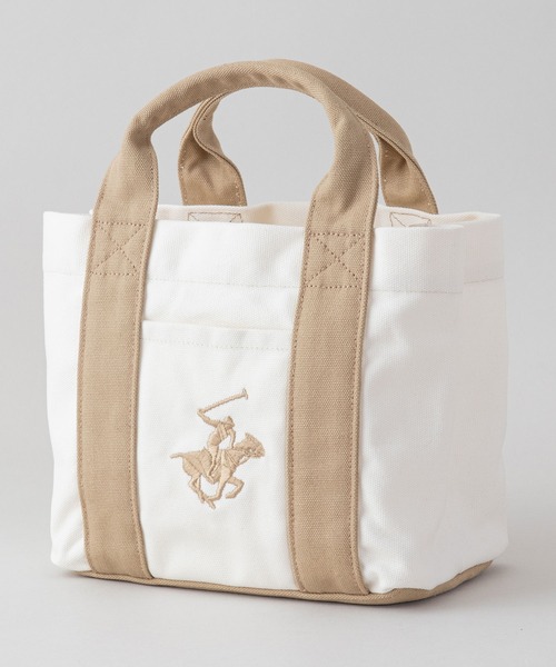 BEVERLY HILLS POLO CLUB（ビバリーヒルズポロクラブ） スマホ