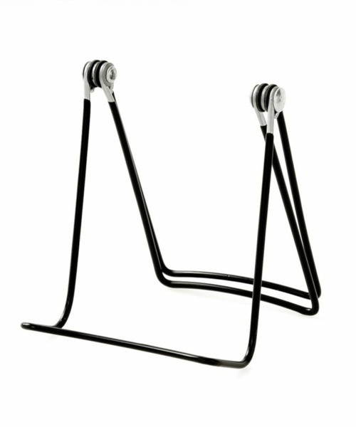 HIGHTIDE（ハイタイド） 収納 GIBSON HOLDERS ギブソンホルダー スリー