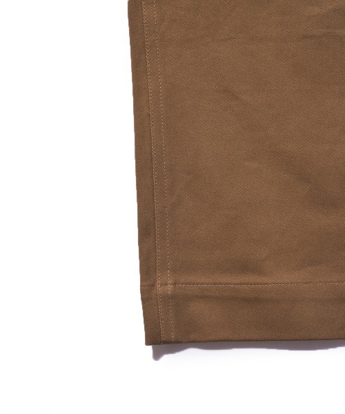 68&brothers チノパン Tapered Chino Pants メンズ : ZOZOTOWN