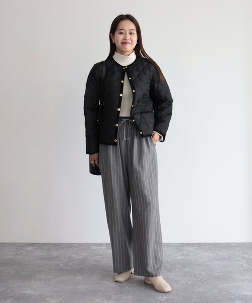 Traditional Weatherwear アウター 「WEB限定」「Traditional 