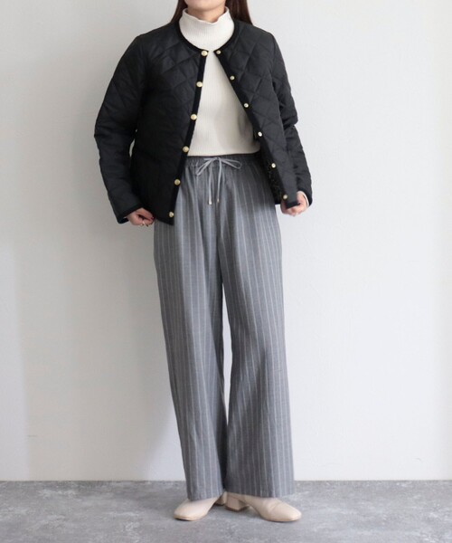 アウター 「WEB限定」「Traditional Weatherwear/トラディショナル 