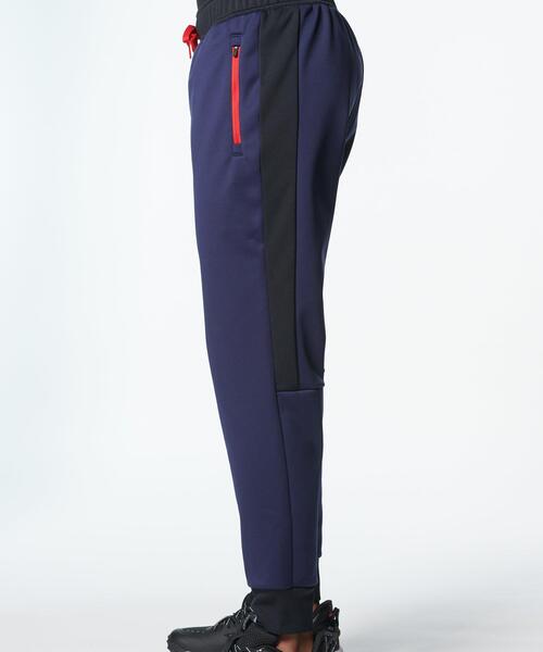 UNDER ARMOUR パンツ UA 3レイヤー パンツ（ベースボール/メンズ