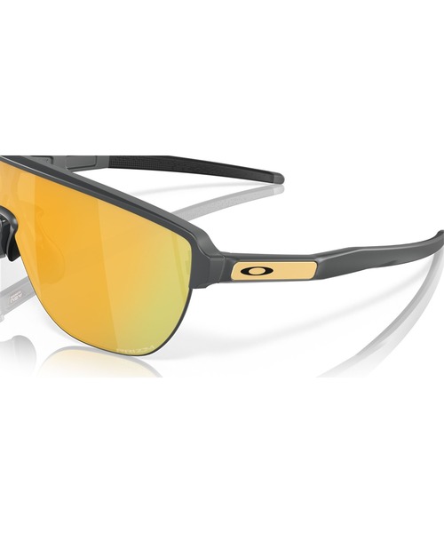 OAKLEY サングラス オークリー CORRIDOR A /スポーツ