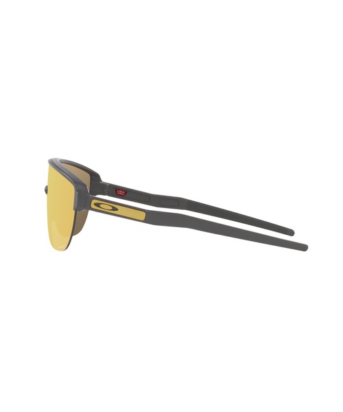 オークリー サングラス　CORRIDOR A OAKLEY（オークリー） サングラス サングラス CORRIDOR A /スポーツ