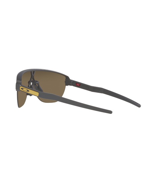オークリー サングラス　CORRIDOR A OAKLEY（オークリー） サングラス サングラス CORRIDOR A /スポーツ