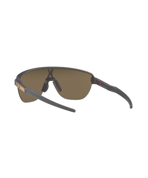 OAKLEY（オークリー） サングラス サングラス CORRIDOR A /スポーツ