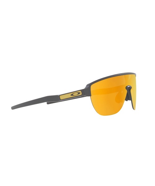OAKLEY（オークリー） サングラス サングラス CORRIDOR A /スポーツ