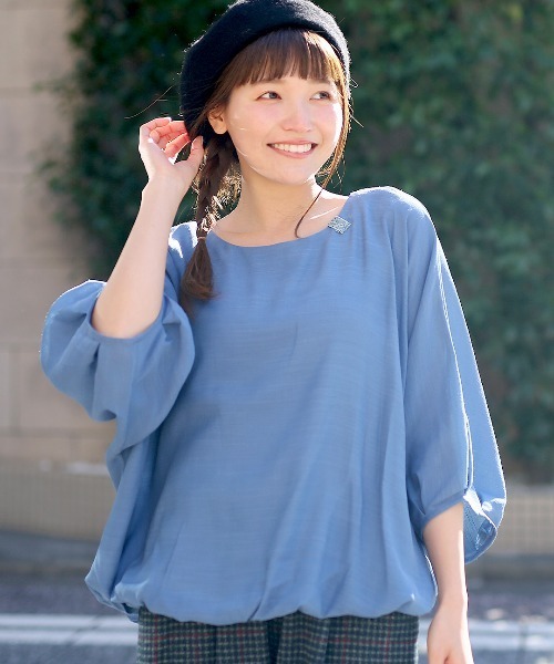 美品⁂センソユニコ⁂ロングジレ　薄手羽織り 総柄　ボタニカル　透け感あり　L 美品⁂センソユニコ⁂ロングジレ 薄手羽織り 総柄 ボタニカル 透け