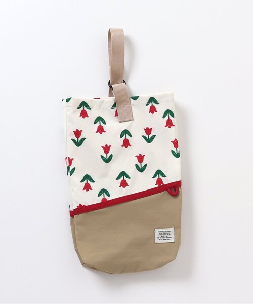 BREEZE（ブリーズ） レッスンバッグ 入学式 シューズケース キッズ
