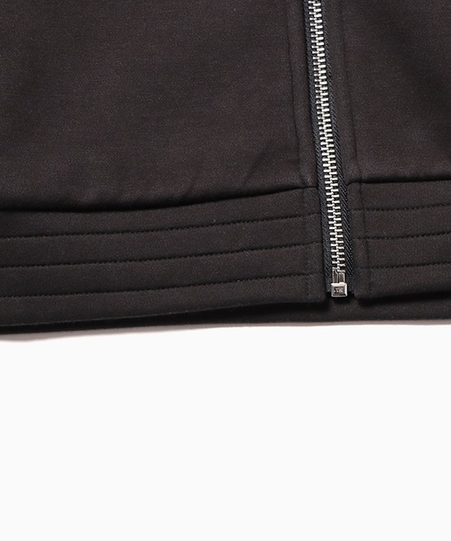 ジャージ PUMA/プーマ×SWAROVSKI/スワロフスキー CRYSTALS T7 JACKET トラックジャケット レディース | PUMA | 07