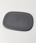 キッチン きほんの道具 まな板M DGY 「m...の詳細画像2