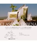 日焼け止め ロクシタン loccitaneの詳細画像3