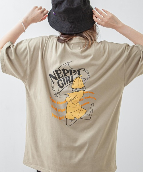 ZIP FIVE（ジップ ファイブ） 帽子 ハット 「ZIP FIVE」サウナハット T