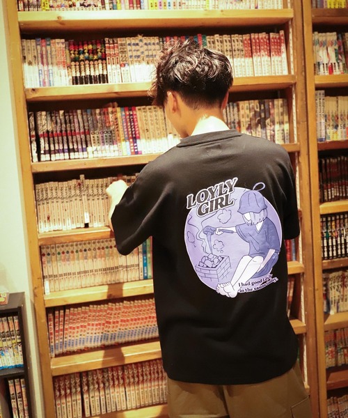 【川崎ビッグ】サウナハット、Tシャツ他（特賞セット） 川崎ビッグ】サウナハット、Tシャツ他（特賞セット） - メルカリ