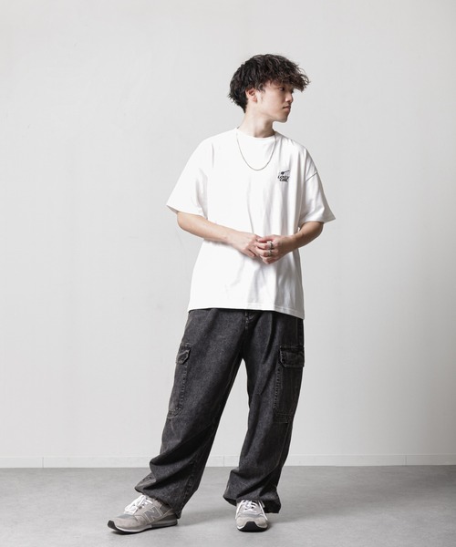 ZIP FIVE 帽子 ハット 「ZIP FIVE」サウナハット Tシャツ付 半袖
