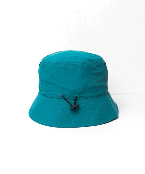 WILD ABOUT ADVENTURE ハット WILD THINGS（ワイルドシングス） 帽子 ハット WILD THINGS EXPLORER