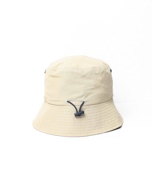 WILD THINGS（ワイルドシングス） 帽子 ハット WILD THINGS EXPLORER