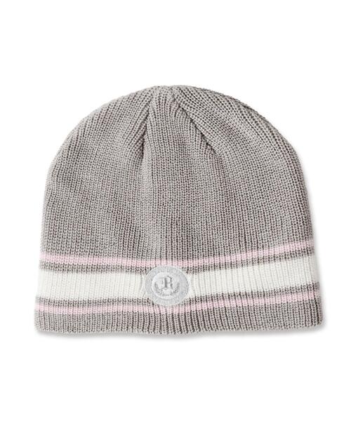 GOOFY CREATION KNIT TAM ニットタム　ベレー r64-sct_1.jpg