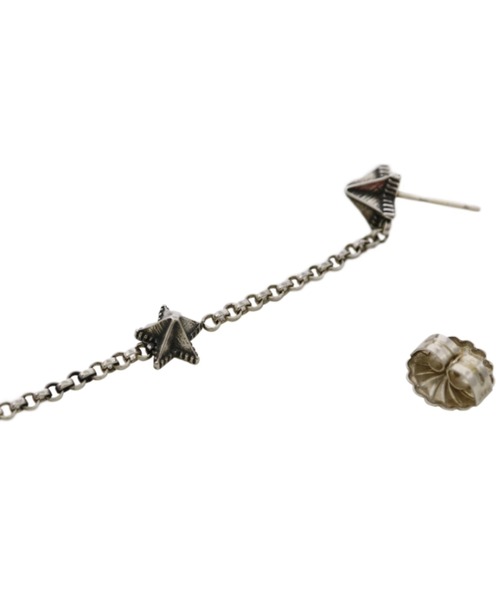 コディサンダーソン　ピアス　両耳用 コディサンダーソン ピアス 両耳用 コディサンダーソン ピアス 両耳